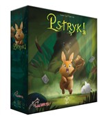 Pstryk! -  Polnische Buchandlung 