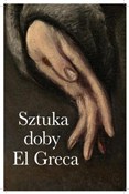 Polska książka : Sztuka dob... - Opracowanie Zbiorowe