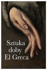 Bild von Sztuka doby El Greca