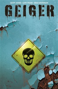 Bild von Geiger Tom 1