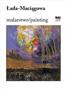 Łada-Macią... - Agnieszka Pasztor -  Polnische Buchandlung 