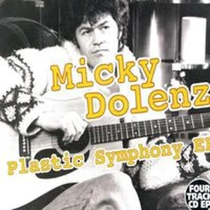 Obrazek Plastic Symphony