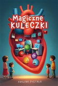 Zobacz : Magiczne k... - Ewelina Pustała