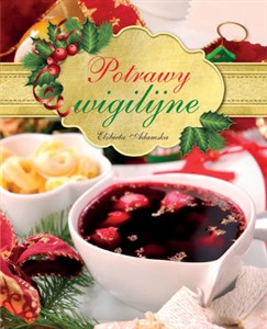 Obrazek Potrawy wigilijne