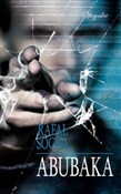 Zobacz : Abubaka - Rafał Socha