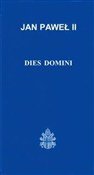 Polnische buch : Dies Domin... - Jan Paweł II
