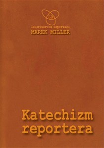 Bild von Katechizm reportera
