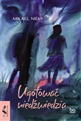 Ugotować n... - Mikael Niemi - Ksiegarnia w niemczech
