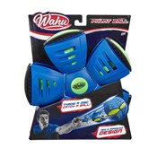 Wahu Phlat... - Ksiegarnia w niemczech