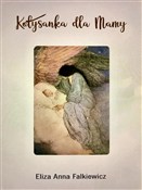 Kołysanka ... - Anna Falkiewicz - buch auf polnisch 