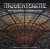 Zobacz : Modernisme...