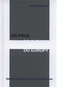 Polnische buch : Od Prus do... - Leszek Żyliński