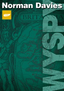 Obrazek Wyspy Historia