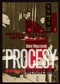 Procesy do... - Rafał Węgrzyniak - Ksiegarnia w niemczech