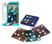 Smart Game... -  polnische Bücher