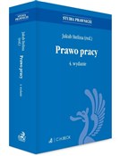 Zobacz : Prawo prac...
