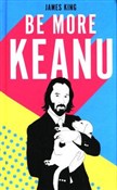 Polnische buch : Be More Ke... - James King
