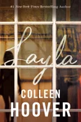 Polnische buch : Layla wer.... - Colleen Hoover