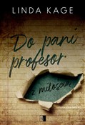 Do pani pr... - Linda Kage -  fremdsprachige bücher polnisch 