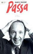 Passa - Daniel Passent, Jan Ordyński -  Polnische Buchandlung 