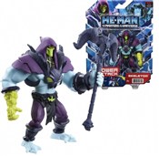 He-Man Ani... -  polnische Bücher