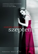 Szeptem - Monika Sawicka - Ksiegarnia w niemczech
