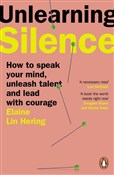 Polnische buch : Unlearning... - Elaine Lin Hering