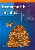 Polnische buch : Grammatik ... - Krzysztof Tkaczyk