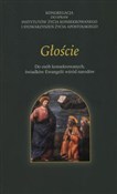Polnische buch : Głoście Do...
