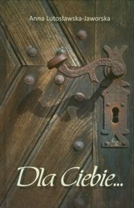 Bild von Dla Ciebie...