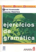 Polnische buch : Ejercicios... - Garcia Josefa Martin