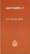 Ut unum si... - Jan Paweł II -  polnische Bücher