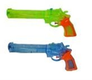 Bild von Pistolet na wodę MIX