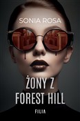 Zobacz : Żony z For... - Sonia Rosa