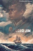 Polnische buch : Lord Jim - Joseph Conrad