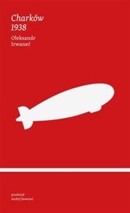 Bild von Charków 1938