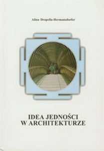 Obrazek Idea jedności w architekturze