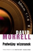 Zobacz : Podwójny w... - David Morrell