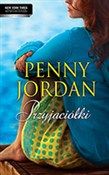 Przyjaciół... - Penny Jordan - Ksiegarnia w niemczech