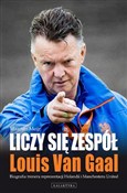 Polnische buch : Liczy się ... - Meijer Maarten