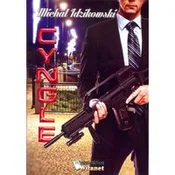 Cyngle - Michał Idzikowski -  polnische Bücher