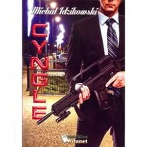 Bild von Cyngle