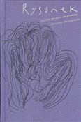 Rysunek me... - Mirosław Orzechowski -  polnische Bücher