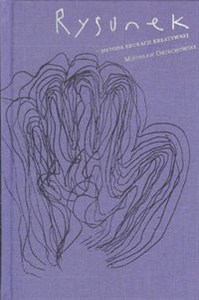 Bild von Rysunek metoda edukacji kreatywnej