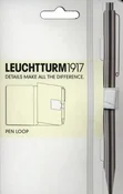 Pen Loop L... - Ksiegarnia w niemczech