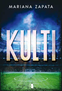 Obrazek Kulti wyd. 2