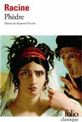 Zobacz : Phedre - Racine