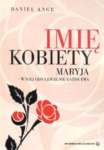 Bild von Imię kobiety