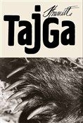 Tajga - Andrzej Strumiłło -  fremdsprachige bücher polnisch 