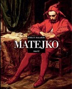 Zobacz : Wielcy Mal... - Opracowanie Zbiorowe